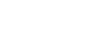 simpleburger© - Transparent | Regional | Echt